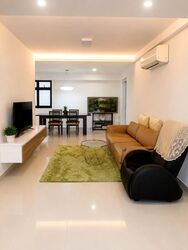 Blk 404B Fern Spring (Sengkang), HDB 5 Rooms #580162411